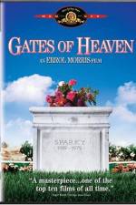 Watch Gates of Heaven 1channel