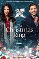 Watch The Christmas Ring 1channel