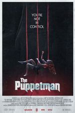 Watch The Puppetman 1channel