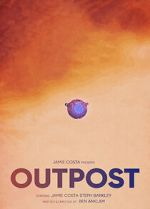 Watch Outpost (Short 2023) 1channel