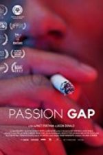 Watch Passion Gap 1channel