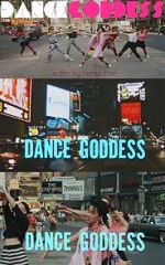 Watch Dance Goddess 1channel