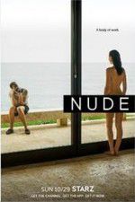Watch Nude 1channel