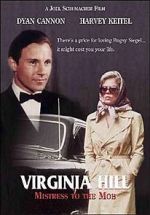 Watch Virginia Hill 1channel