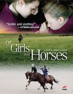 Watch Of Girls and Horses 1channel