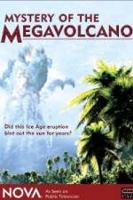 Watch NOVA: Mystery of the Megavolcano 1channel
