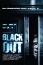 Watch Blackout 1channel