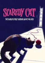 Watch Scaredy Cat Temptations (Short 2020) 1channel