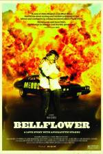 Watch Bellflower 1channel