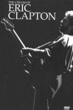 Watch The Cream of Eric Clapton 1channel