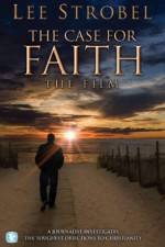 Watch The Case for Faith 1channel