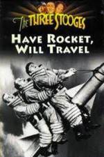 Watch Have Rocket -- Will Travel 1channel