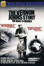 Watch The Vernon Johns Story 1channel