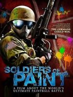Watch Soldiers of Paint 1channel