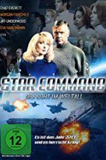 Watch Star Command 1channel