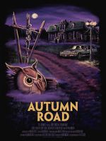 Watch Autumn Road 1channel