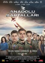 Watch Anadolu Kartallari 1channel