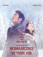 Watch Romancing in Thin Air 1channel