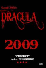 Watch Dracula 1channel