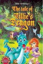 Watch The Tale of Tillie's Dragon 1channel