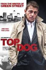 Watch Top Dog 1channel