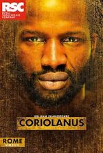 Watch Coriolanus 1channel