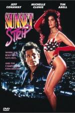 Watch Sunset Strip 1channel