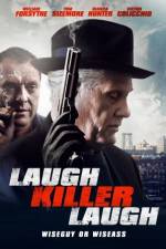 Watch Laugh Killer Laugh 1channel