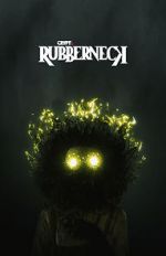 Watch Rubberneck (Short 2020) 1channel