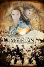 Watch The Silent Mountain 1channel