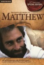 Watch The Gospel According to Matthew 1channel