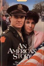 Watch An American Story 1channel