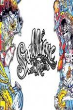 Watch Sublime with Rome Live 1channel