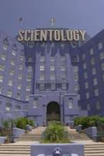 Watch Going Clear: Scientology and the Prison of Belief 1channel