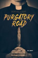 Watch Purgatory Road 1channel