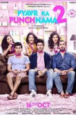 Watch Pyaar Ka Punchnama 2 1channel