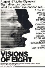 Watch Visions of Eight 1channel