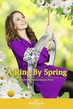 Watch A Ring by Spring 1channel