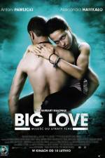 Watch Big Love 1channel