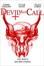 Watch Devil May Call 1channel