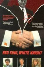 Watch Red King, White Knight 1channel