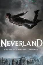 Watch Neverland FanEdit 2011 1channel