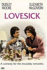 Watch Lovesick 1channel