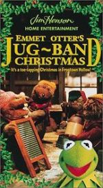 Watch Emmet Otter's Jug-Band Christmas 1channel