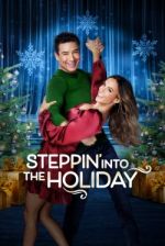 Watch Steppin' Into the Holiday 1channel