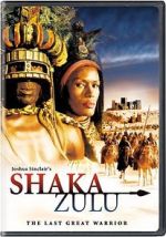 Watch Shaka Zulu: The Citadel 1channel
