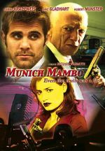 Watch Munich Mambo 1channel