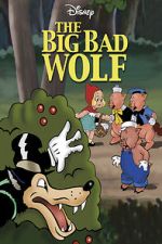 Watch The Big Bad Wolf 1channel