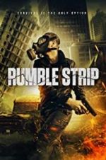 Watch Rumble Strip 1channel