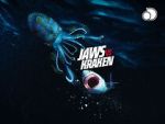 Watch Jaws vs. Kraken (TV Special 2022) 1channel